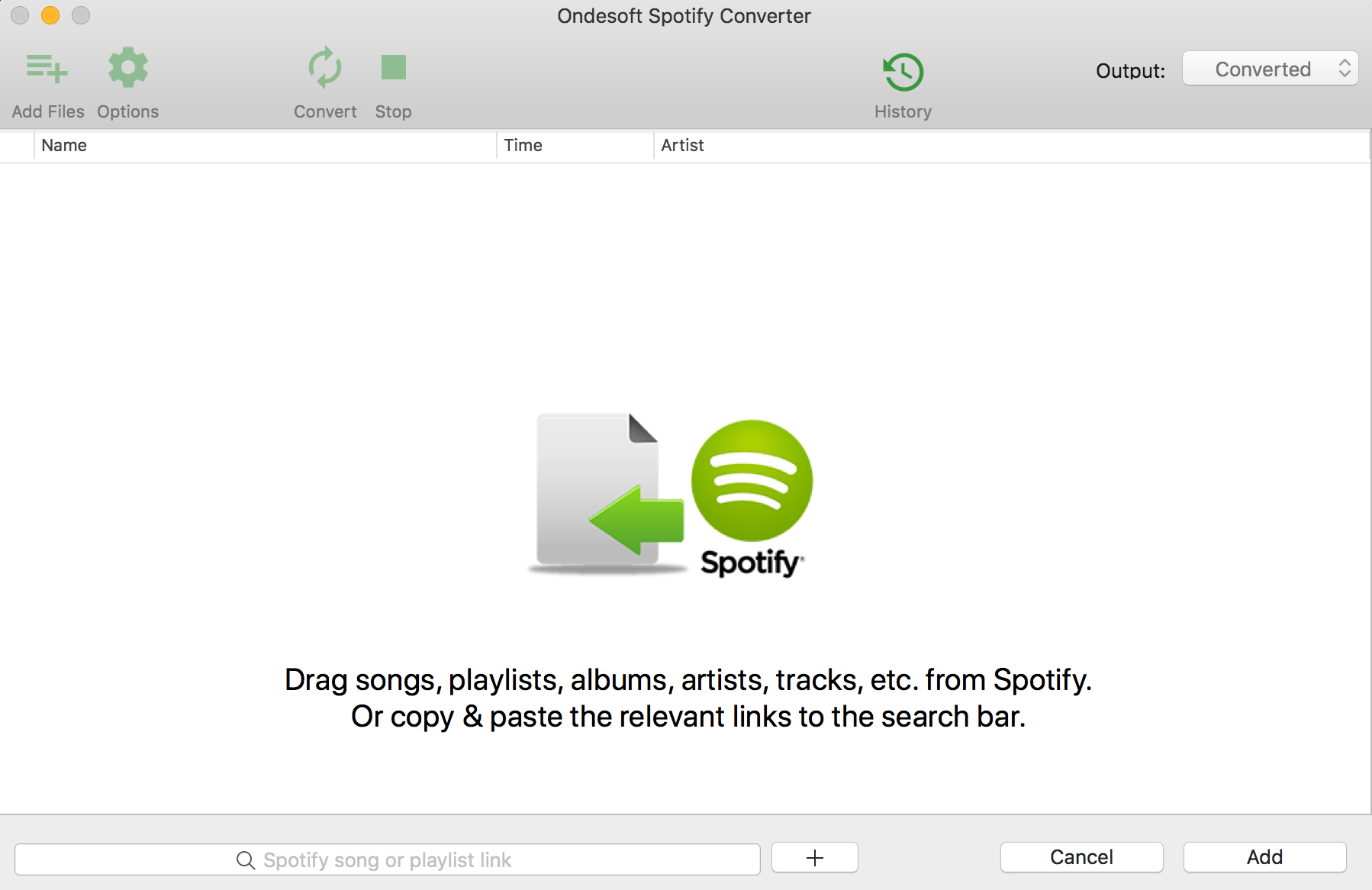 Download spotify running music playlist